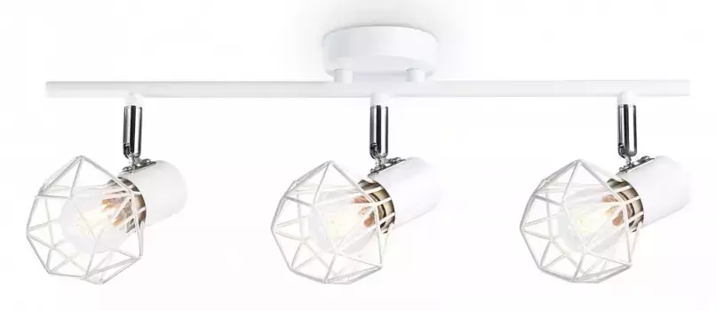 Спот Ambrella TR TR8631