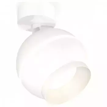 Спот Ambrella XM XM1101001