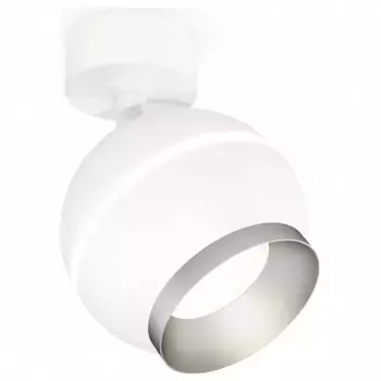 Спот Ambrella XM XM1101003