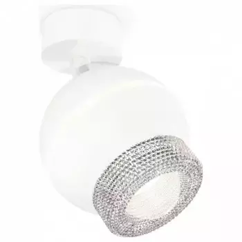 Спот Ambrella XM XM1101010