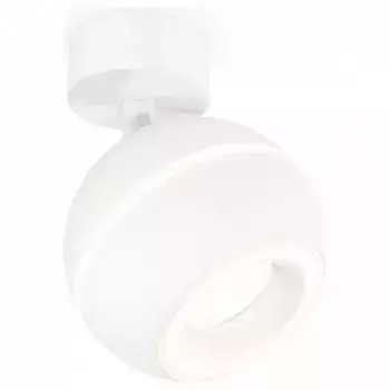 Спот Ambrella XM XM1101015