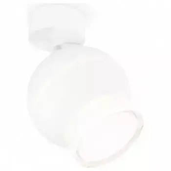 Спот Ambrella XM XM1101016