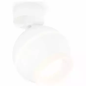 Спот Ambrella XM XM1101017