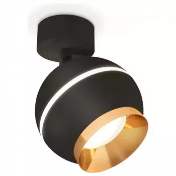 Спот Ambrella XM XM1102004