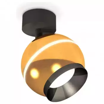 Спот Ambrella XM XM1105001