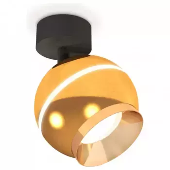 Спот Ambrella XM XM1105002