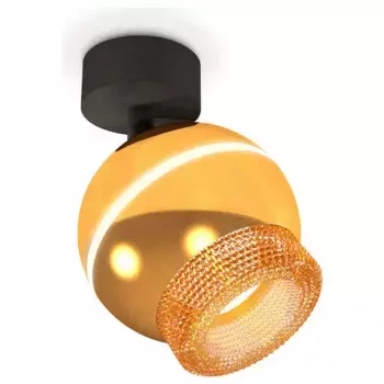 Спот Ambrella XM XM1105010