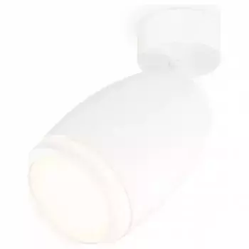 Спот Ambrella XM XM1122004