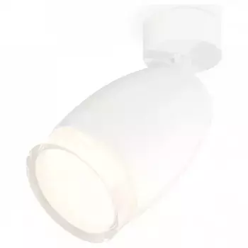 Спот Ambrella XM XM1122005