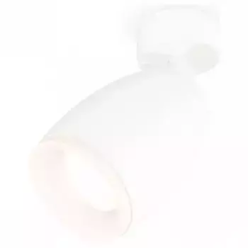 Спот Ambrella XM XM1122006