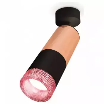 Спот Ambrella XM XM6302002