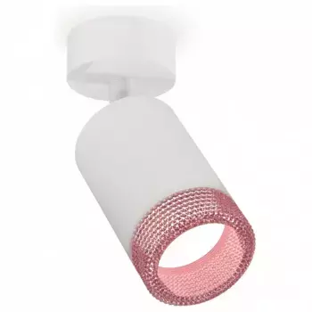 Спот Ambrella XM XM6312003