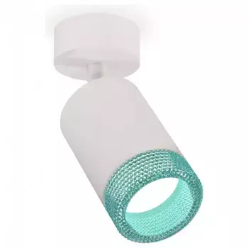 Спот Ambrella XM XM6312004