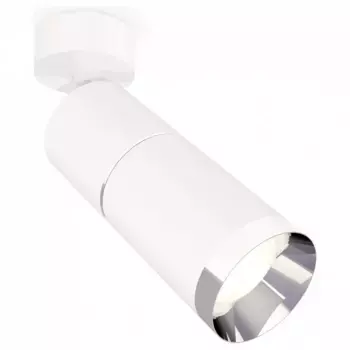 Спот Ambrella XM XM6312010