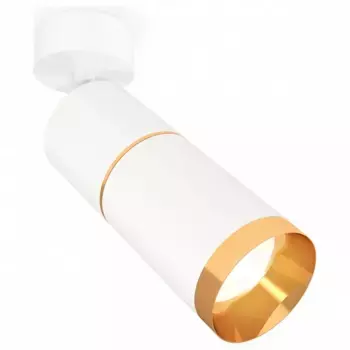 Спот Ambrella XM XM6312012