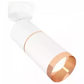 Спот Ambrella XM XM6312013