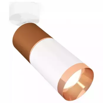 Спот Ambrella XM XM6312015