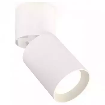 Спот Ambrella XM XM6312030