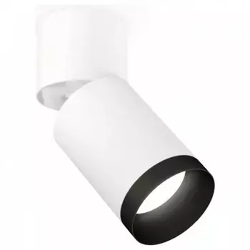 Спот Ambrella XM XM6312041