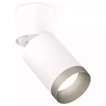 Спот Ambrella XM XM6312043