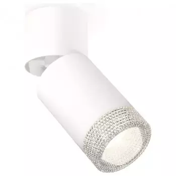 Спот Ambrella XM XM6312060