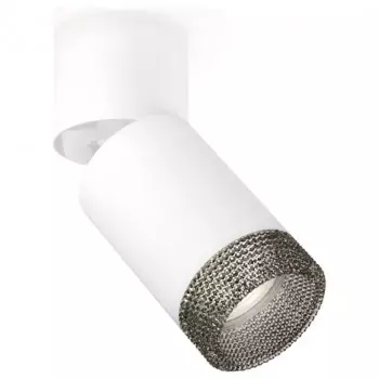 Спот Ambrella XM XM6312061