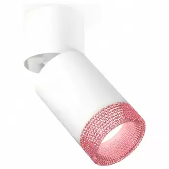 Спот Ambrella XM XM6312062