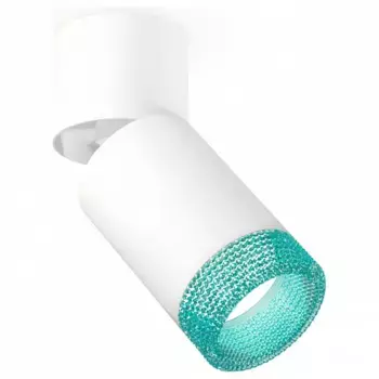 Спот Ambrella XM XM6312063