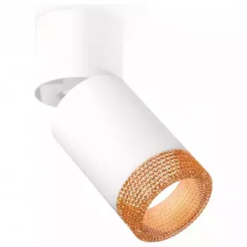 Спот Ambrella XM XM6312064