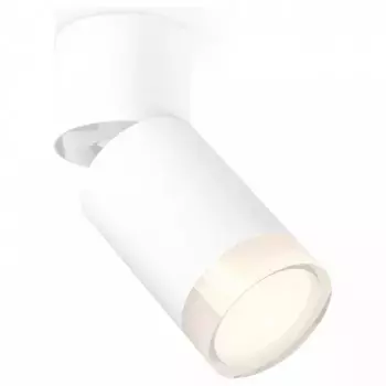 Спот Ambrella XM XM6312080