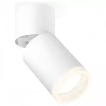 Спот Ambrella XM XM6312081