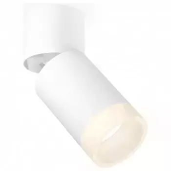 Спот Ambrella XM XM6312082