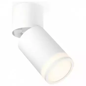 Спот Ambrella XM XM6312084