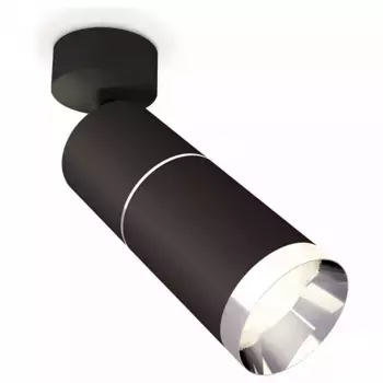 Спот Ambrella XM XM6313010