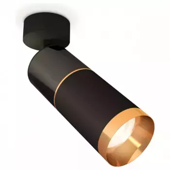 Спот Ambrella XM XM6313014