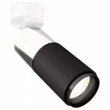 Спот Ambrella XM XM6313017