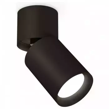 Спот Ambrella XM XM6313030