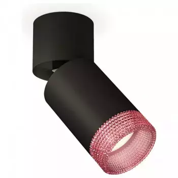 Спот Ambrella XM XM6313062