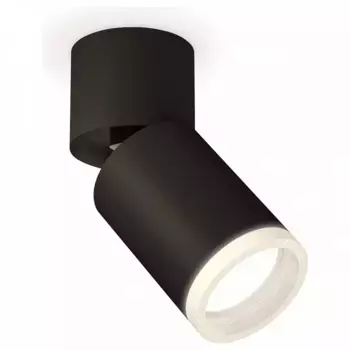 Спот Ambrella XM XM6313081