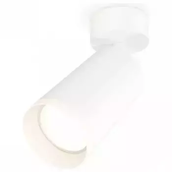 Спот Ambrella XM XM6322010