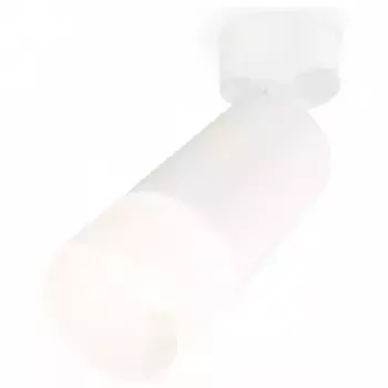 Спот Ambrella XM XM6322012