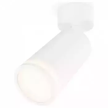 Спот Ambrella XM XM6322013