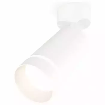 Спот Ambrella XM XM6322014