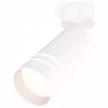 Спот Ambrella XM XM6322015