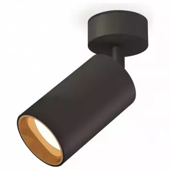 Спот Ambrella XM XM6323004