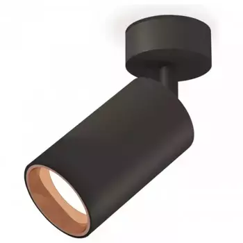 Спот Ambrella XM XM6323005