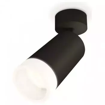 Спот Ambrella XM XM6323011