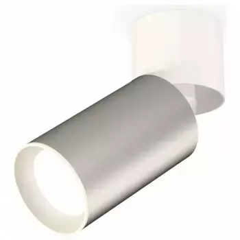 Спот Ambrella XM XM6324030