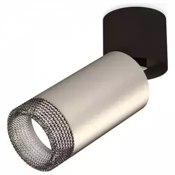 Спот Ambrella XM XM6324041