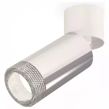 Спот Ambrella XM XM6325031